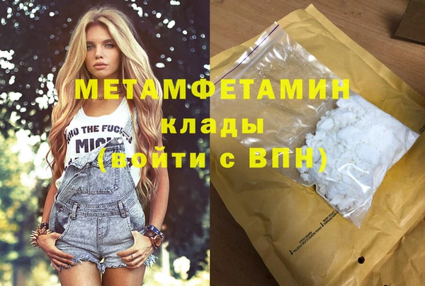 мяу мяу мука Бородино